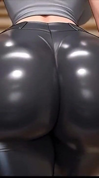 Lekcja dziadka Hentai Tabu odc. 1 Ojczym ma ręce wędrujące z moją narzeczoną!