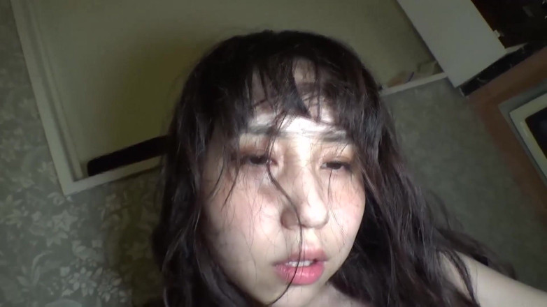 Asians in love: Asiatisk orgasm knull