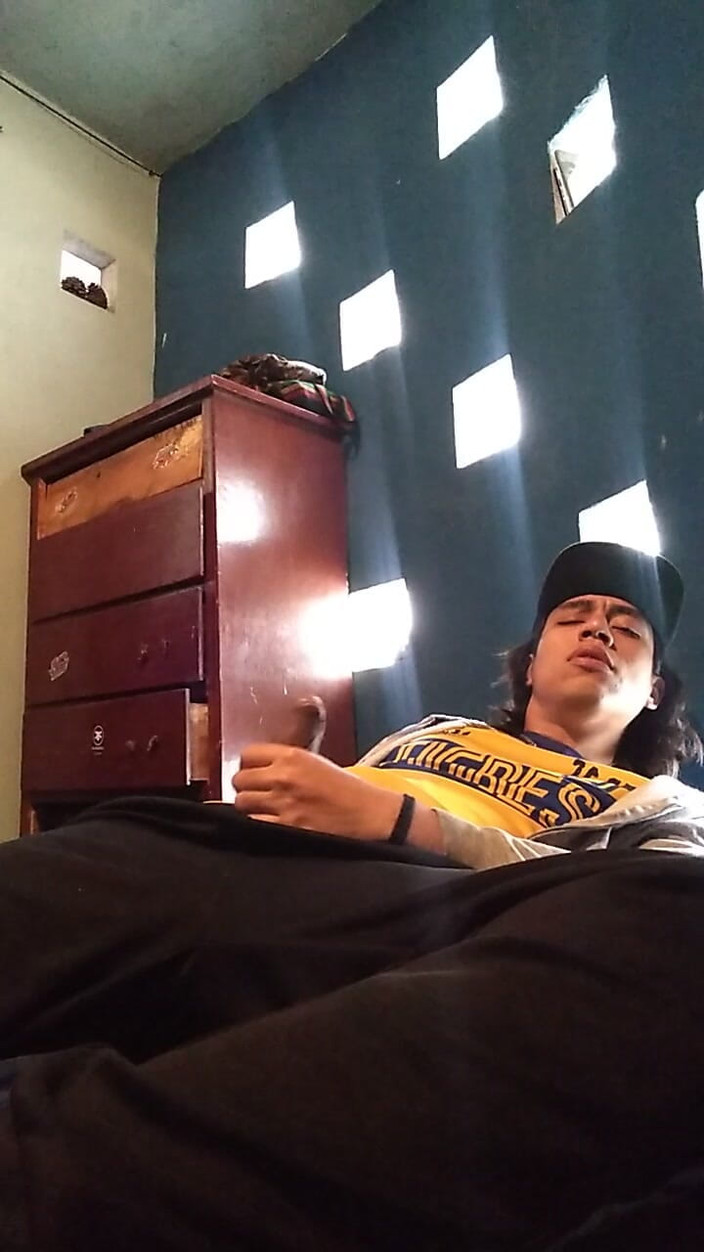 AlexAlejandro13: Pragniesz napiwku