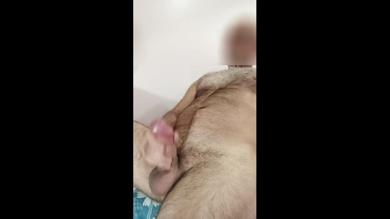 Bob Vajra: Orgasmus na internetu