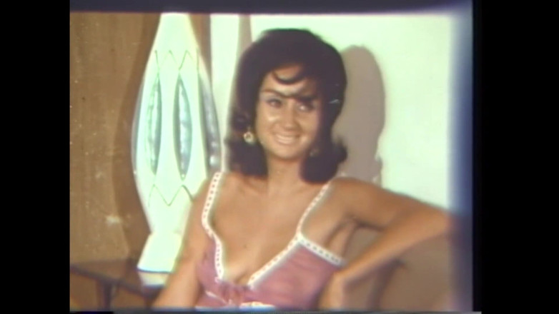 Vintage megastore: Gioco Afrodisiaco Delle Prostitute