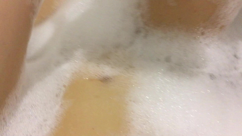 Risky Hairy Couple: Full hd. seksi genç kız evde tek başına mastu
