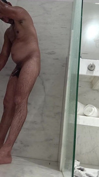 Ho Realizzato Questo Video Su Richiesta Dei Miei Follower Birichini