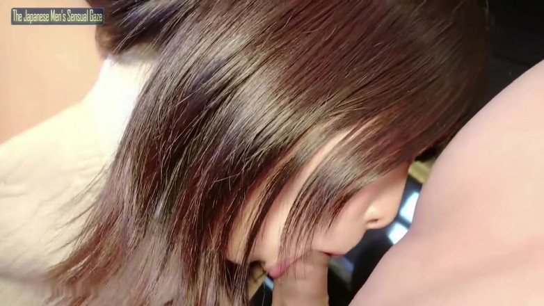 Far east hentai works: Ange asiatique 27760