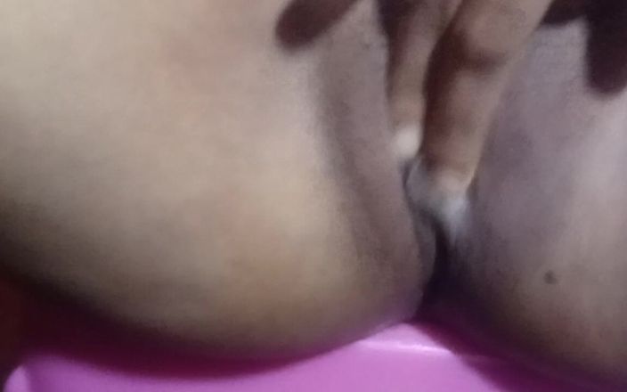 madusanka115: Finger Fun