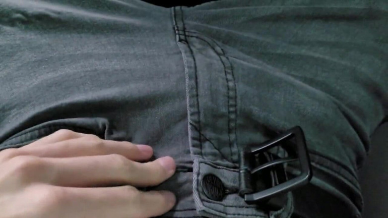 qaz11: Handjob pada kamera-251