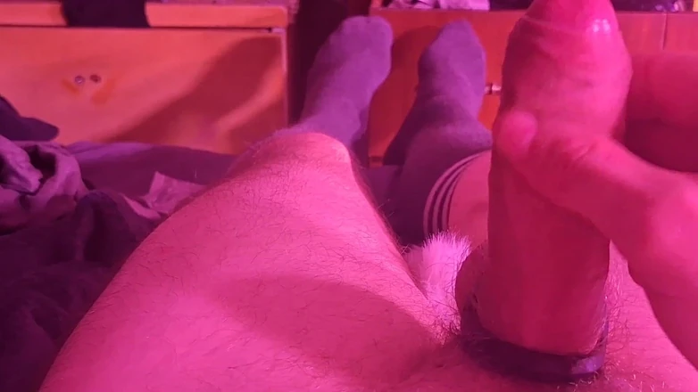 Robert48569: Masterbation Cock