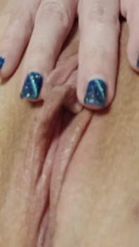 4568857