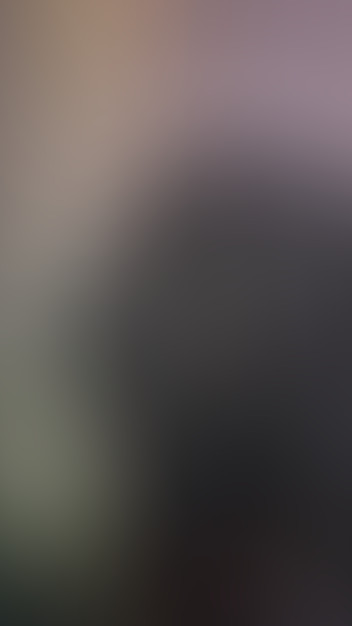 Locked due to age restriction