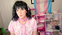 Natalie Napoli: Vzdávejte se být mužem