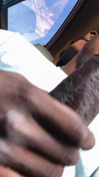 Cms Stiff Cock