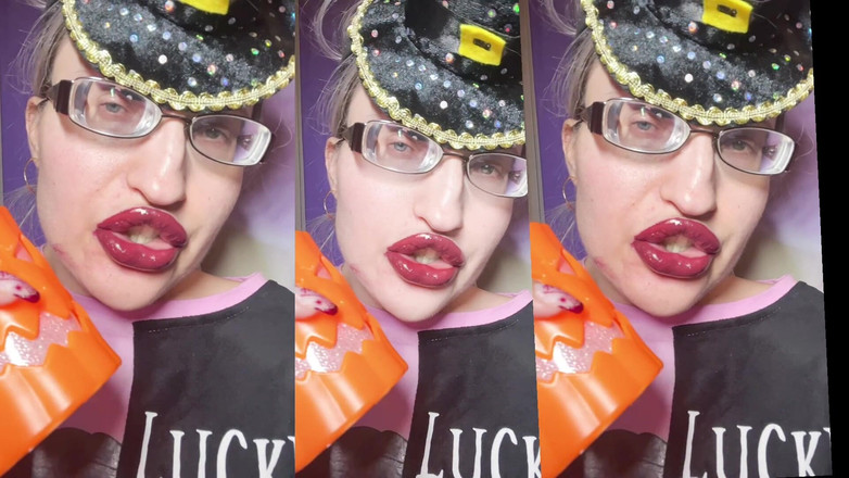 FinDom Goaldigger: Saya Memiliki Isteri Banci Awak Sekarang Dengan Goaldigger Findom