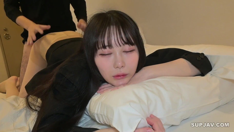 Asian happy ending: Asian Angel 21270