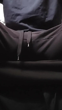 Stepmom Needs Help Fixing Her Lingerie Damn That Pussy so Fat Ends in Hardcore Fuck