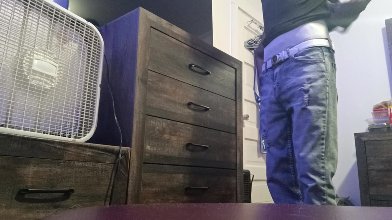 RJgotit2: Готовлюсь к приходу друзей