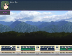 LoveSkySan69: Hratelnost Slice of Ventures Origins od Loveskysan69