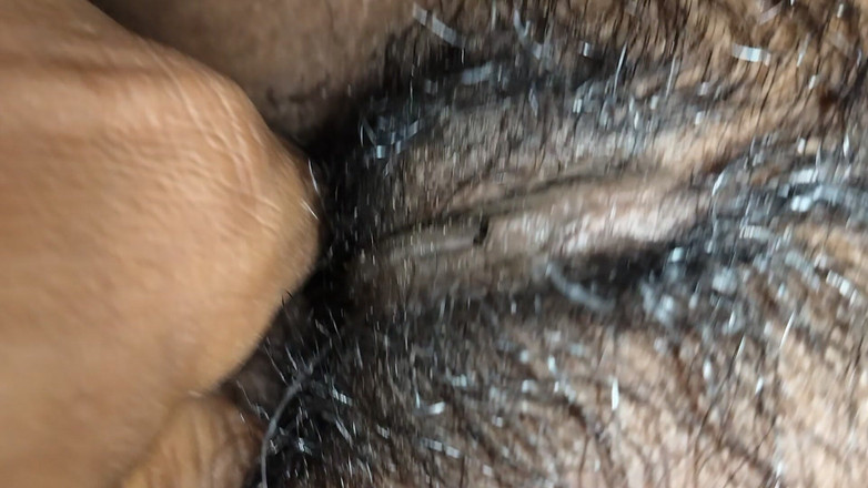 BR50451: Есть ли видео дези бхабхи?