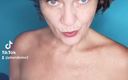 Sensual polestar: Sensualpolestar teil 18