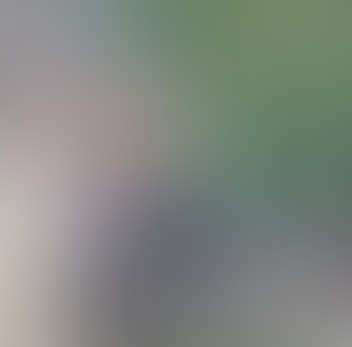 Locked due to age restriction