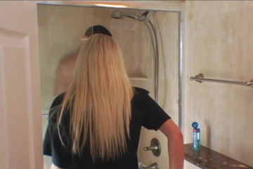 American X: American Pure Orgasm!!! Vol #02 -scene #06