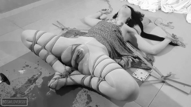 Bdsmlovers91: Cuma orgasme ekstrem!! - Kompilasi mesin seks bdsm