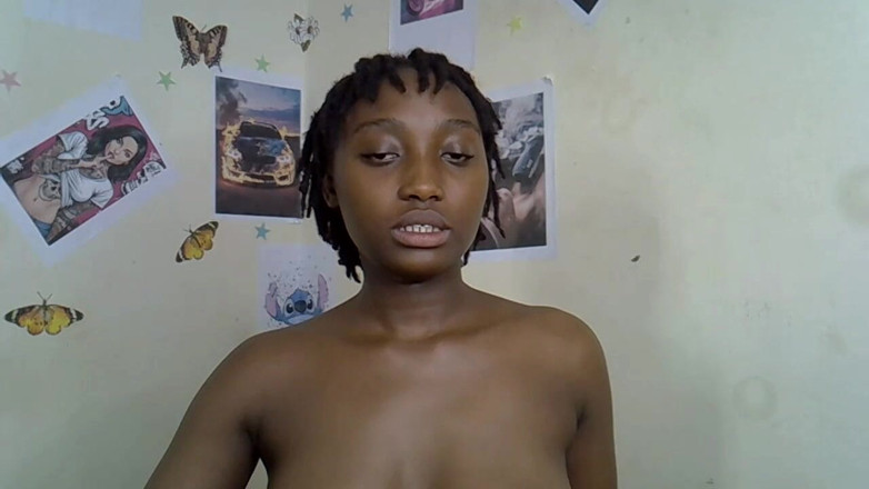 Maeeyxx: Vamos no topo de mim bebê