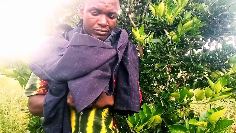 Judith xxx: Hello Dear