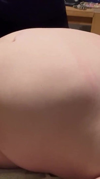 Domladymia - Это мой раб - Ballbusting и многое другое - Часть 5