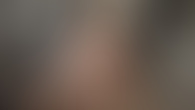 Locked due to age restriction