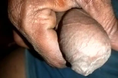 Halvu gar reggiseno a banana