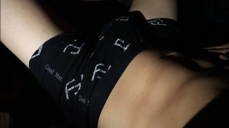 SEXY_GUYBEST: Üye sevgi ve hassasiyet istiyor!