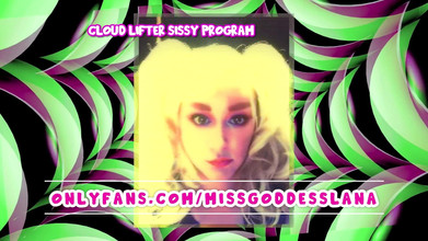 Campsissyboi: बादल उठाने वाली बहिन वीर्य खाने को ट्रिगर करती है