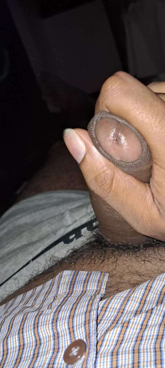 darksiders_eyes_love: Büyük zenci büyük üvey baba yarak amatör mastürbasyon elle muamele genç...