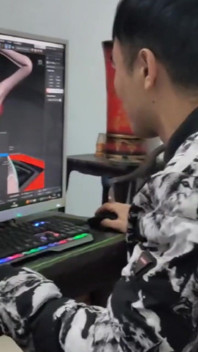 Short Verification Video1