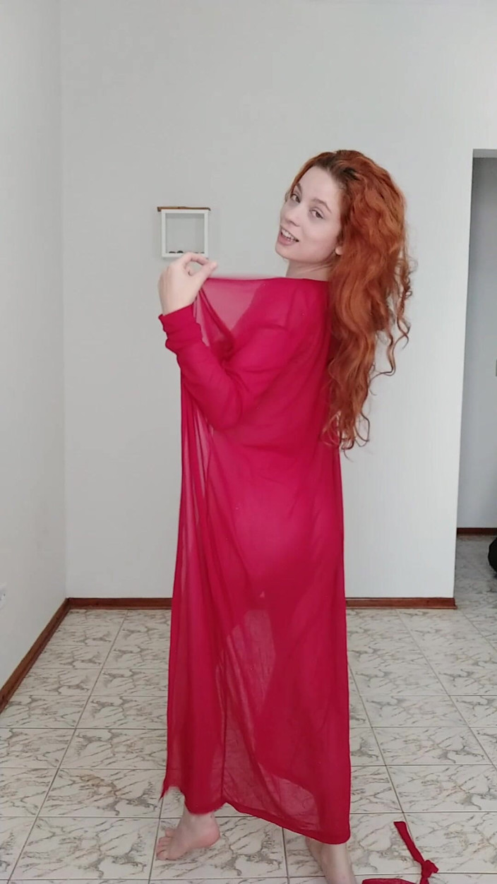 Auroraw: Svlékání pro oživení vašeho dne!