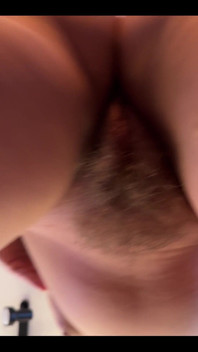 Do You Want to See a Pregnant?