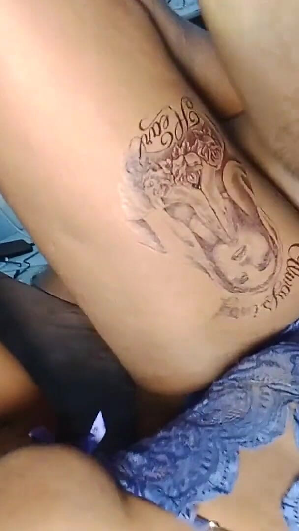 That Sweet Sex I Cant Deny (Black fantacy) That Sweet Sex I Cant Deny (Black fantacy)