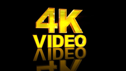 Top Web Models: Aliya Brynn çifte özellik - 2 tam sahne - hepsi döl yutarak bitiyor