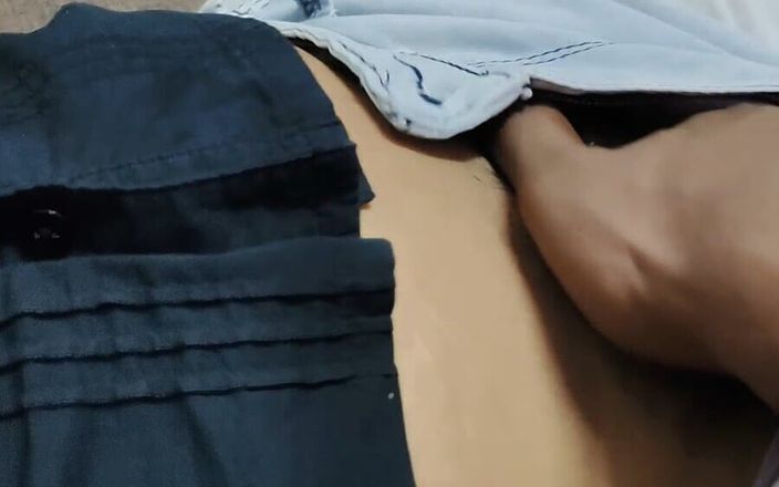 Pavi sun: Cô vợ nóng bỏng