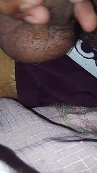 Video Sexy India Boy