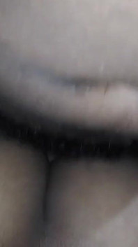 Sexy indické přítelkyně skandál žhavé a žhavé video
