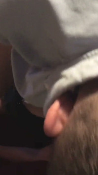 Beautiful Pussy and Fuckble Mouth Pounded After a Game