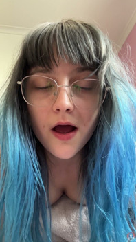 Alice Bean Linda Agonia