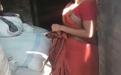 Indické skutečné porno video