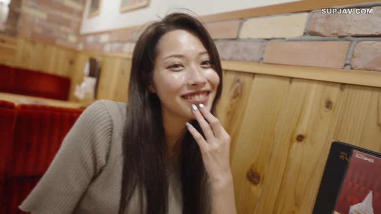 Asian cutie: Азиатский ангел 4153