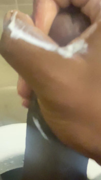 Cumshot