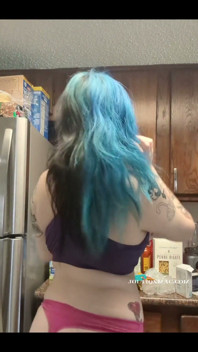 Making Some Coffee While I Get Breakfast Cooked Fur Me What Do Y'all Want to Eat Today?