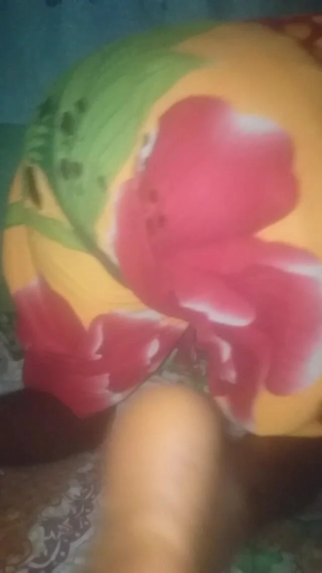 Badman4606: Watch My Full Sex Video on Faphouse.