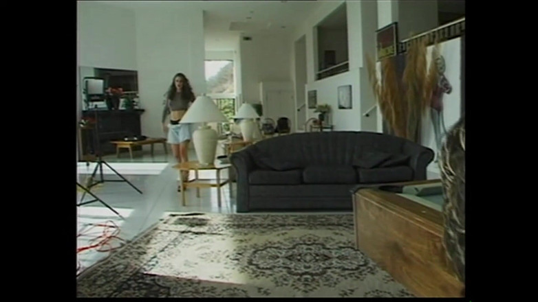 MCG Empire: Un pic pentru unul nu rănește pe nimeni