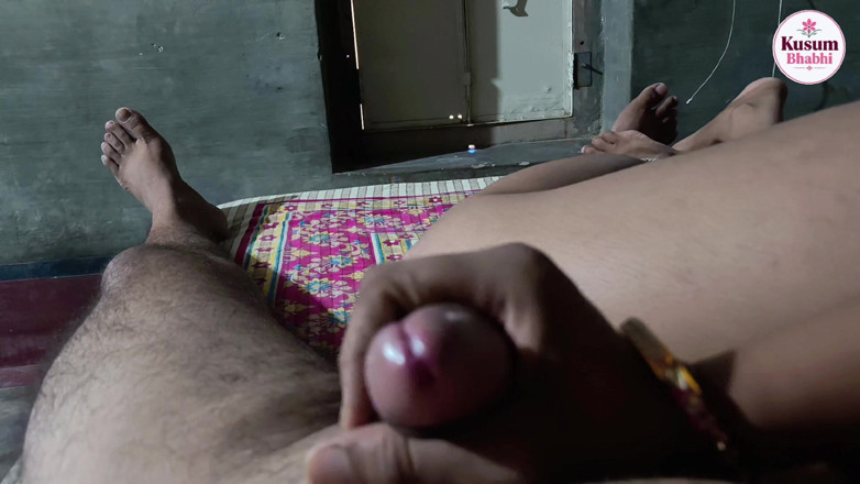 Indian desi bhabhi video: Video De Sexo Más Caliente Indio Con Belleza El Video...